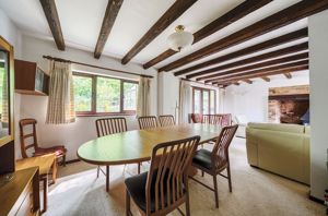 Photo 27- click for photo gallery